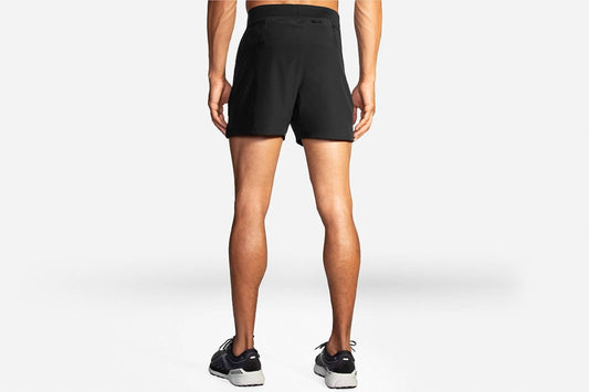 Brooks - Sherpa Short