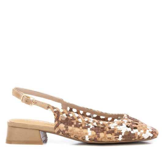 Xti - Women's Carmela Sandals