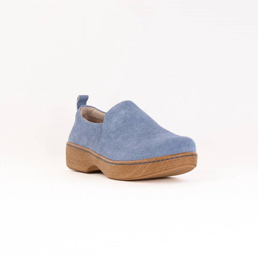Alegria - Women's Orygin Shoe