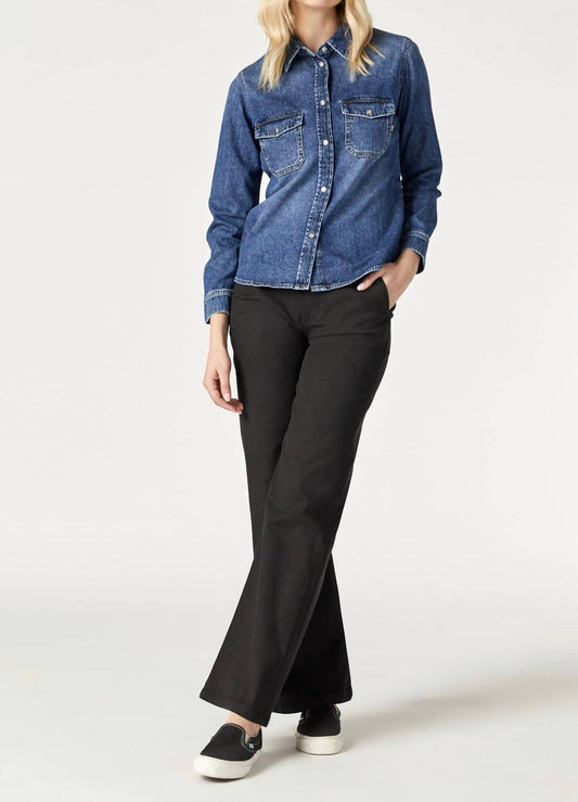 Mavi - Levin Denim Jacket