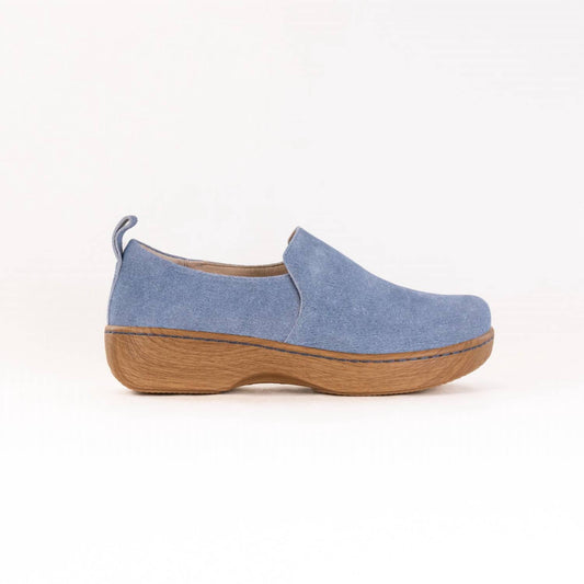 Alegria - Women's Orygin Shoe