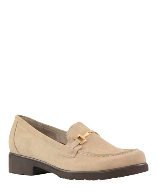 Munro - Women's Colleen Loafer