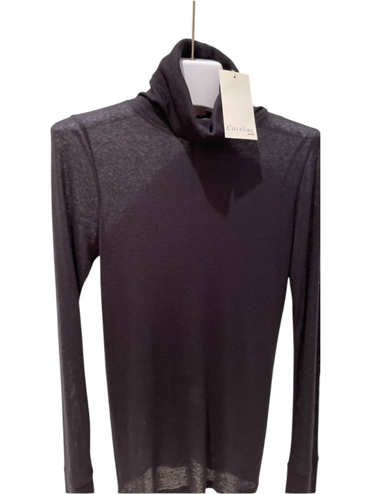 Cotelac - Women's Lyocell Undershirt