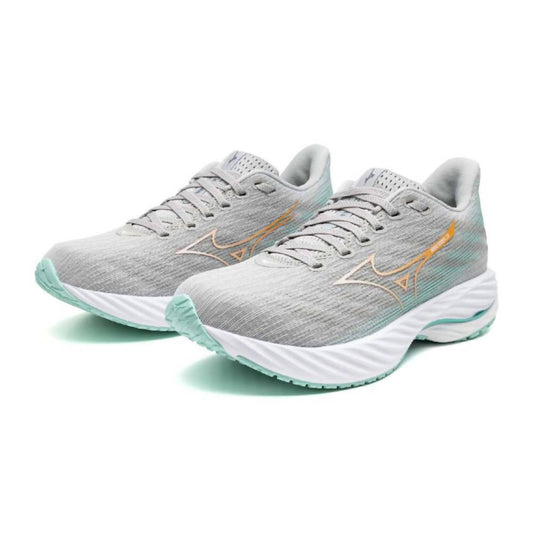 Mizuno - Women's Wave Rider Twenty Eight Sneaker