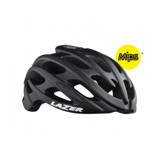 Lazer - Men's Blade + Mips Bike Helmet