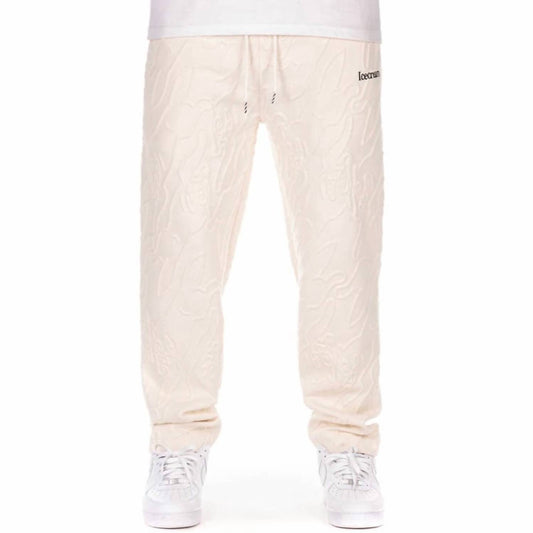 Icecream - Men's Laced Sweatpants