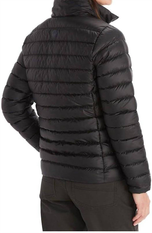 Marmot - Women's Highlander Jacket