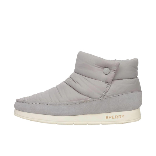 Sperry - Women's Moc-Sider Bootie
