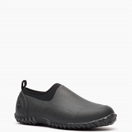 Muck - Men's Muckster Ii Low Boot