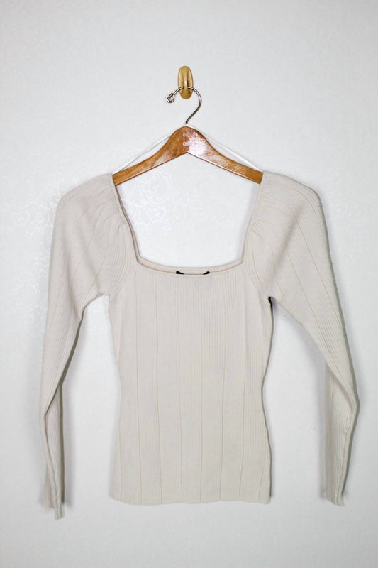 Deluc - Women's Fiorentino Sweater