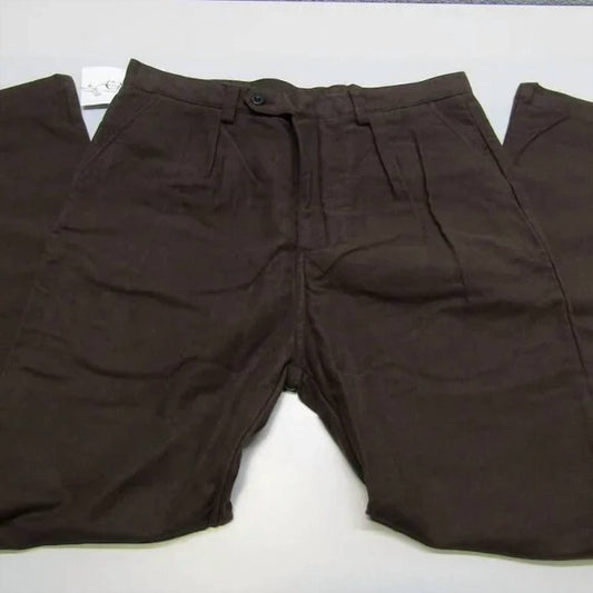 Camo - Men's Comanche Classic Trouser