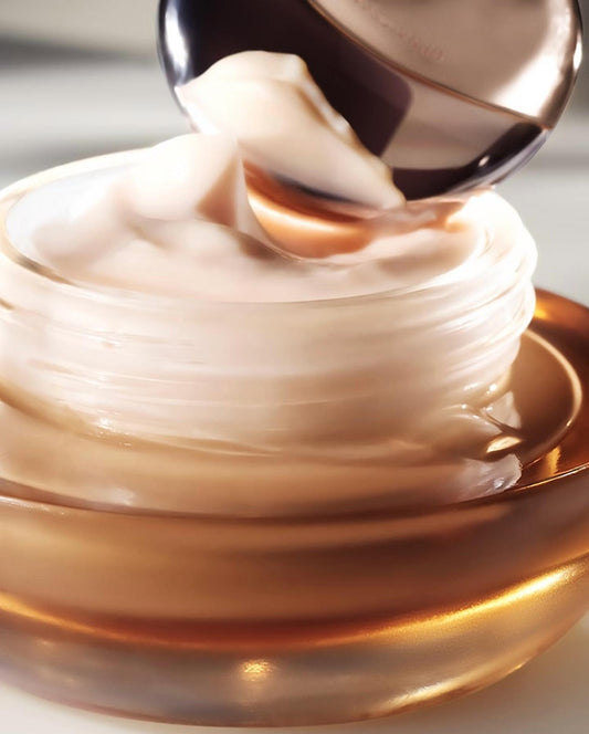 La Mer - Women's Concentrated Night Balm