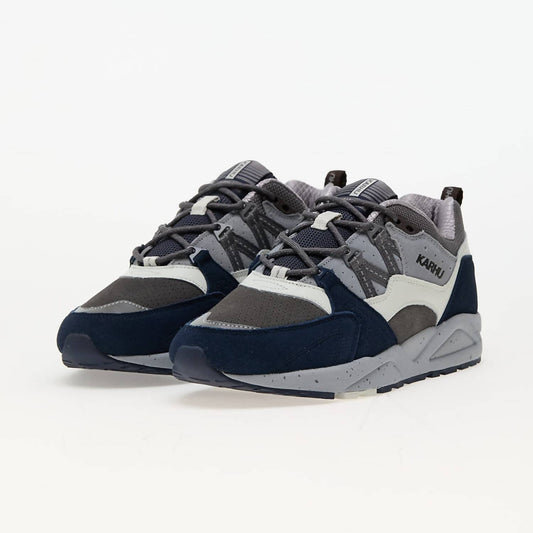 Karhu - Men's Fusion 2.0