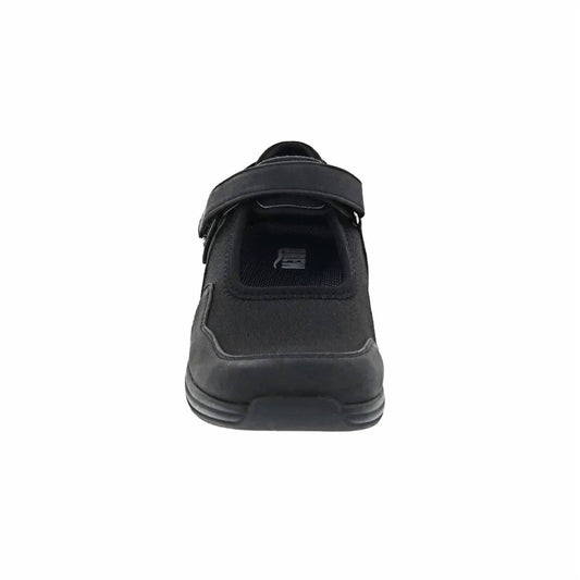 Drew - Women's Buttercup Mary Jane