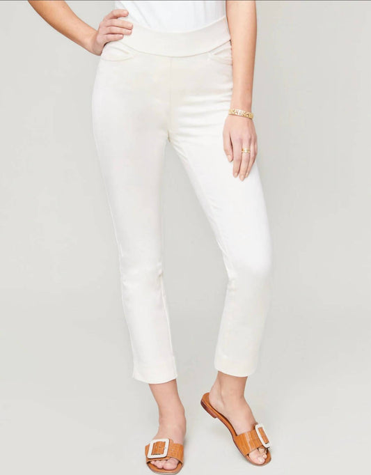 Spartina 449 - Maren Pull On Pant