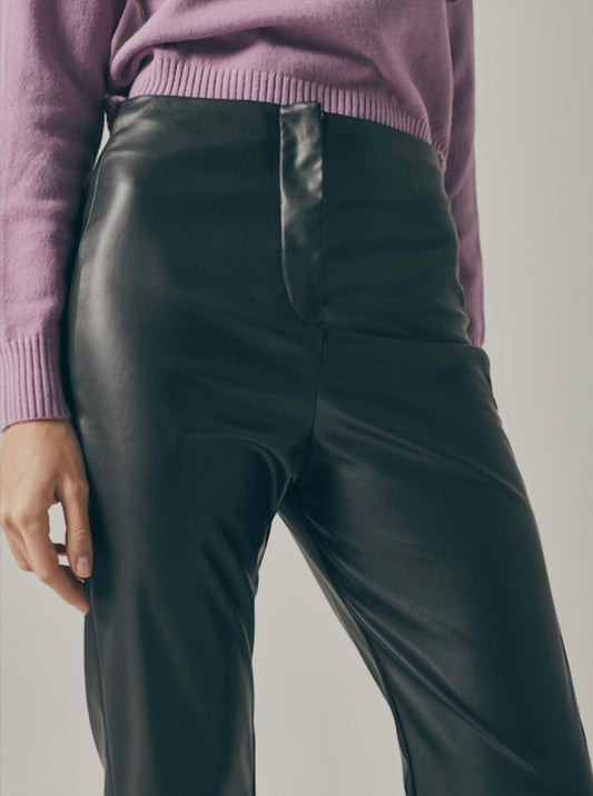 Deluc - Lithium Pants