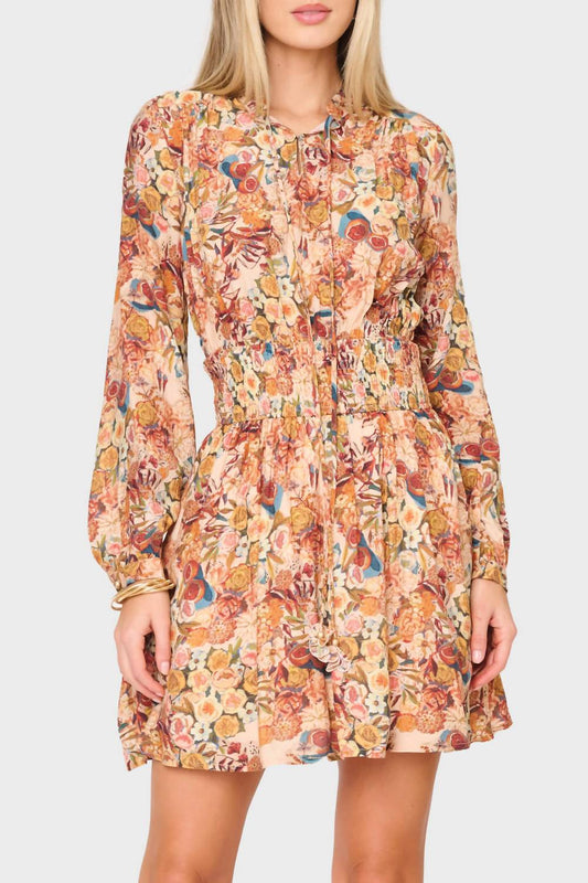 En Saison - Candela Dress