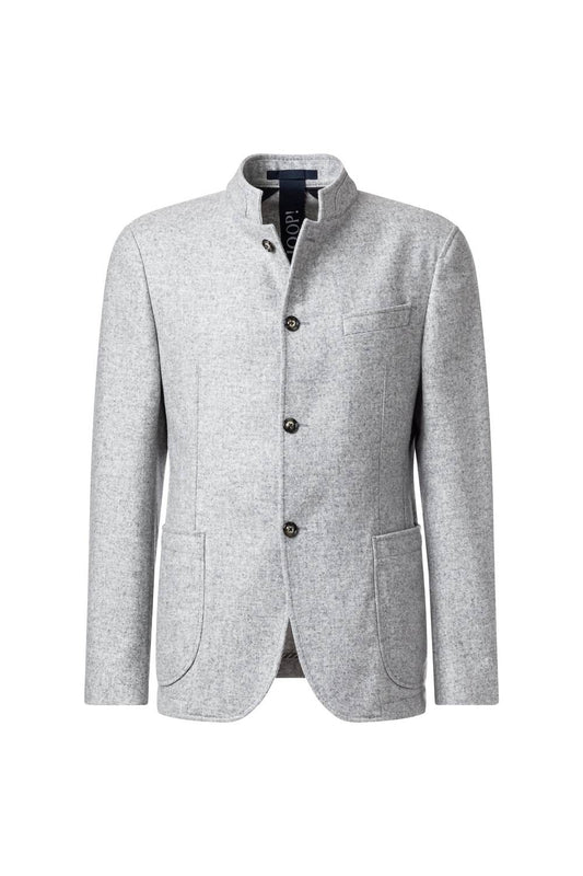 Joop! - Men's Hiro Lightweight Hybrid Sportcoat