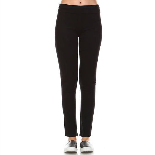 Joh - Annelise Pants