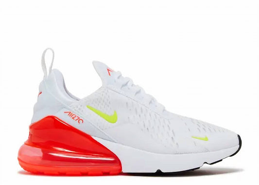 Nike - Women's Air Max 270 Shoe