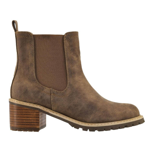 Corkys Footwear - Women's Doohickey Boots