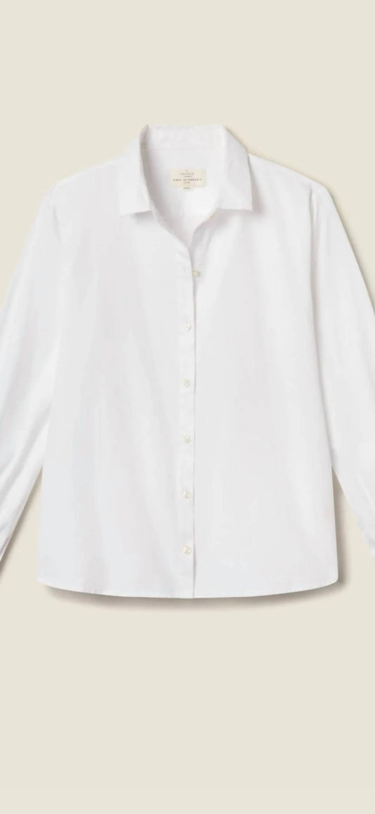 Trovata - Sierra Shirt