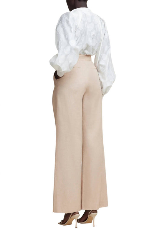 Acler - WICKLOW PANT