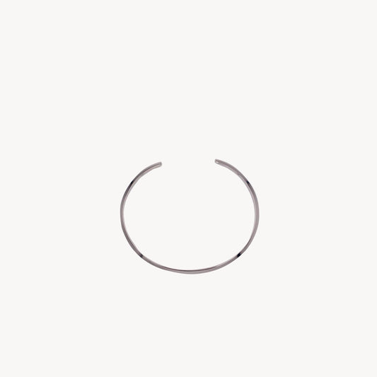 Knotwtr - Women's Cranium Bracelet