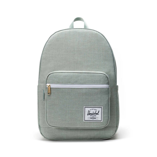 Herschel - Women's Pop Quiz Backpack