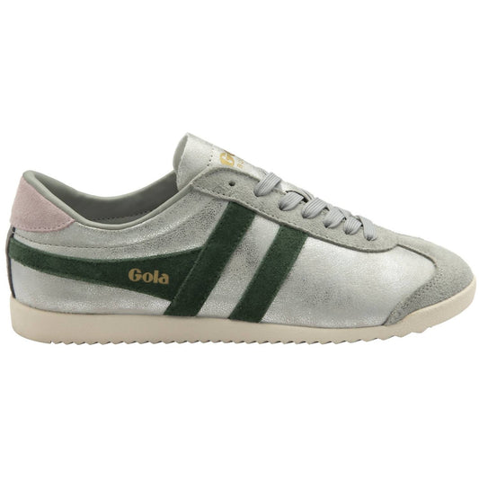 Gola - Women's Bullet Blaze Sneakers