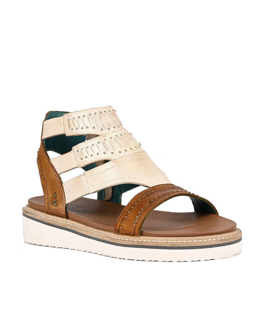 Bedstu - Women's Caitlin Ii Sandals