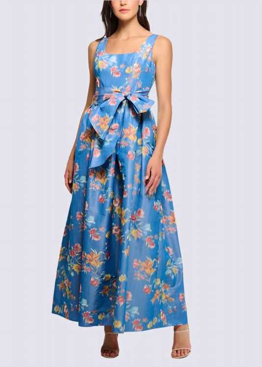 Shoshanna - Wren dress