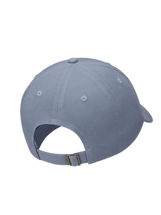 Nike - Men's Heritage86 Futura Washed Hat