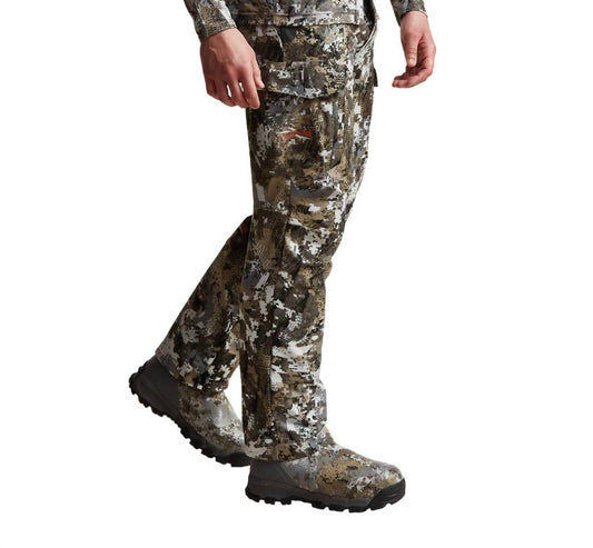 Sitka - Esw Pant