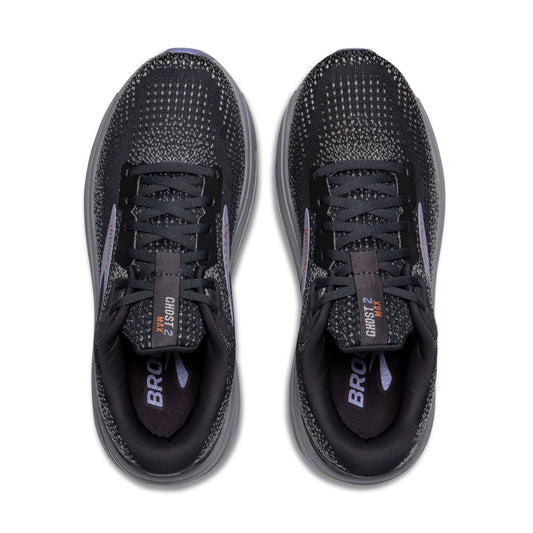 Brooks - Women's Ghost Max V2 Road-Running Shoes