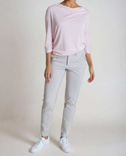 Buki - Bon Voyage T-shirt