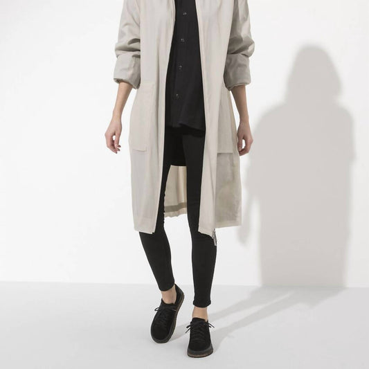 Birkenstock - Women's Honnef Low Shoe