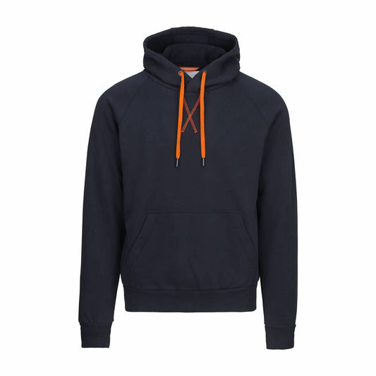 Swims - Men's Hoslov Hoodie