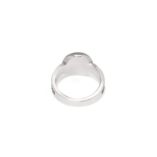 Brighton - Women's Meridian Aurora Ring