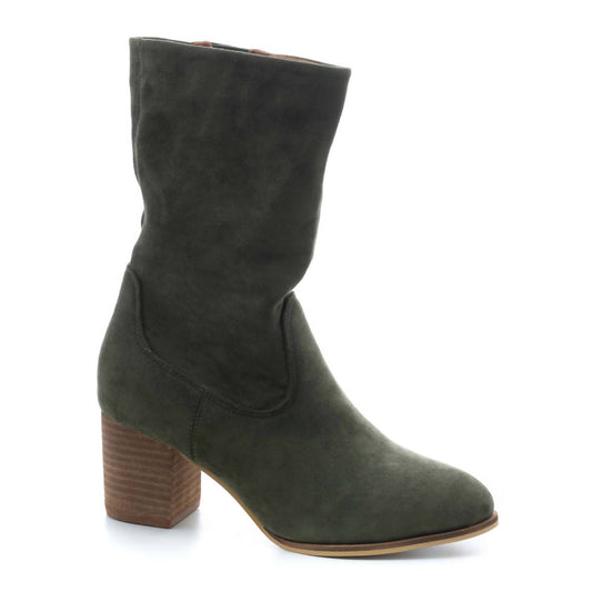 Corkys Footwear - Women's Wicked Dress Booties