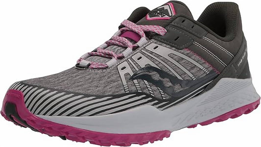 Saucony - Women's Mad River Tr2 Shoes