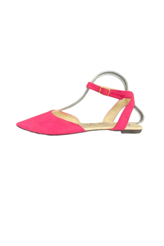 Rollasole - Women's Firefly Roll-A-Sole Sandal