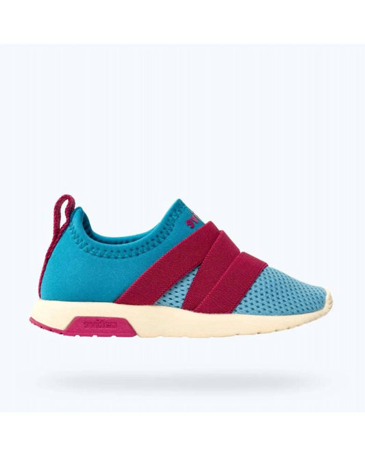 Native - Kids Phoenix Shoes