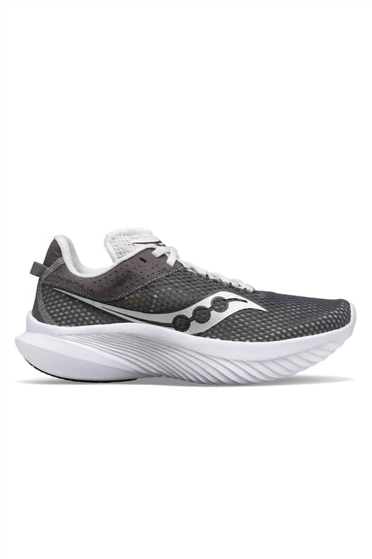 Saucony - Women's Kinvara 14 Running Shoes