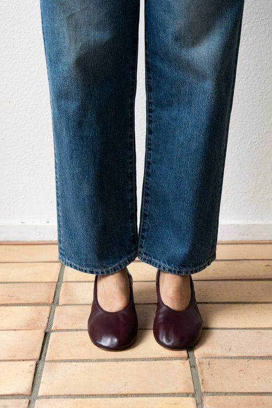 Dear Frances - Women's Glove Pumps