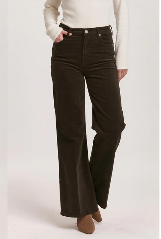 Dear John Denim - Fiona Jeans