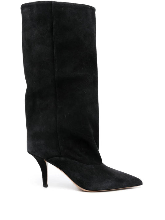 Paris Texas - Women's Ines Boots