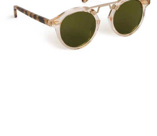 Krewe - Women's Sunglasses