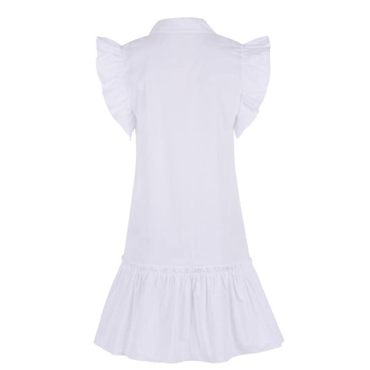 The Shirt - Hilary Dress