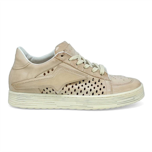 A.S.98 - Women's Adrian Sneakers